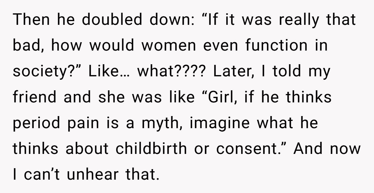 Generated by Aubtu.biz 