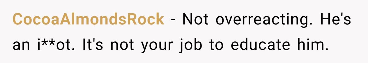 Generated by Aubtu.biz 