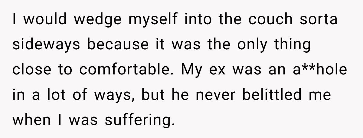 Generated by Aubtu.biz 