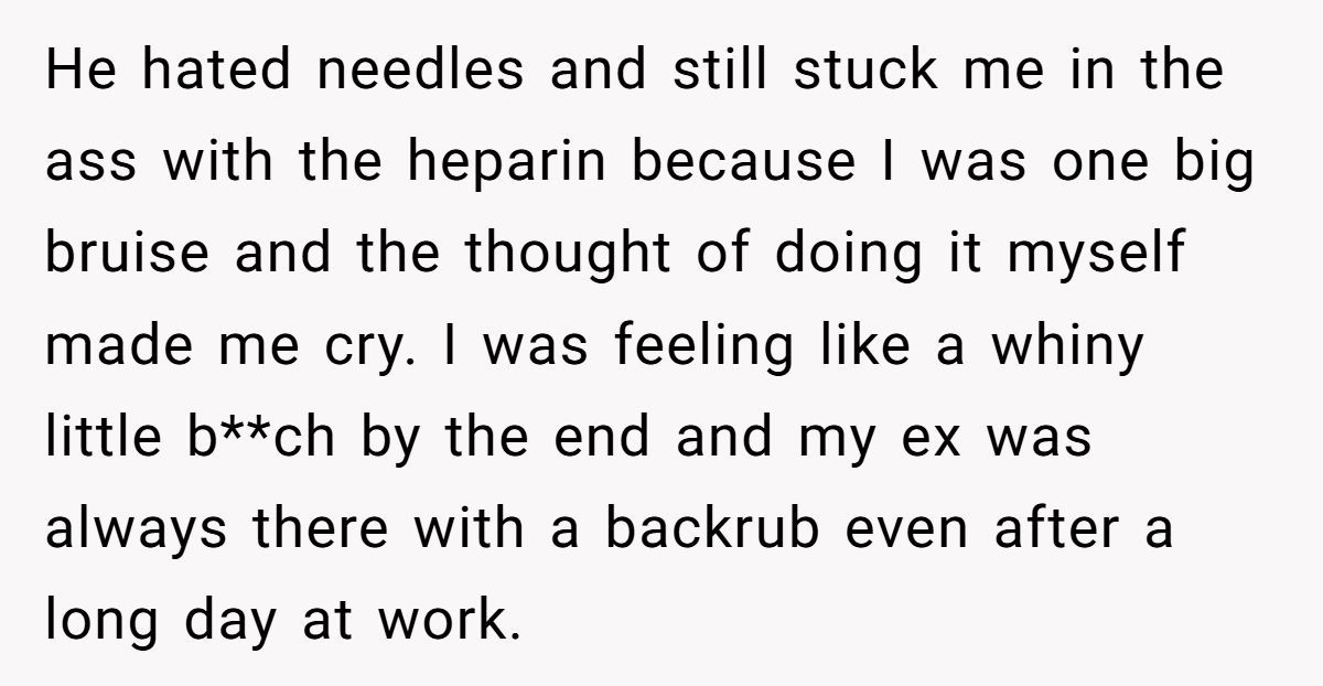 Generated by Aubtu.biz 