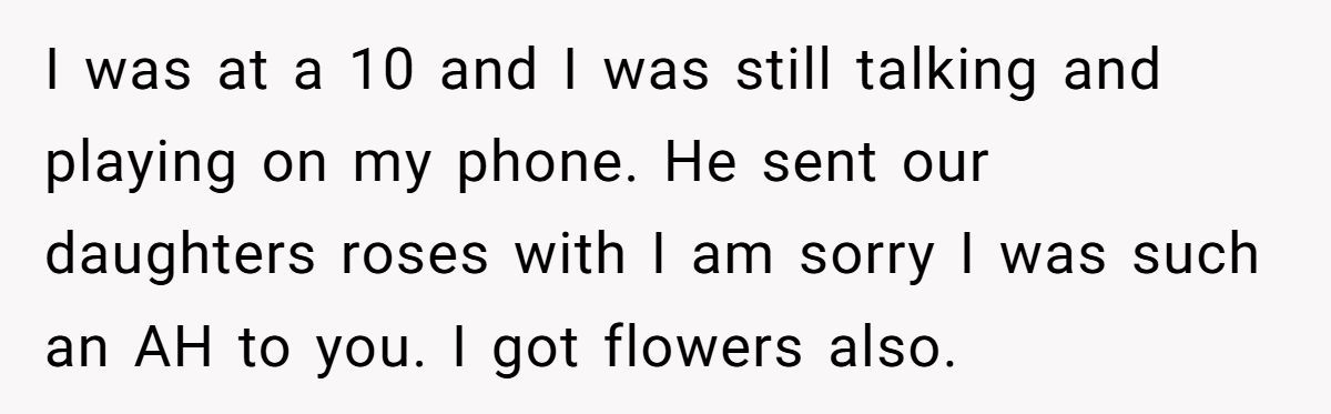 Generated by Aubtu.biz 