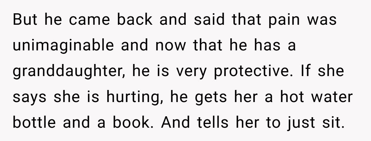 Generated by Aubtu.biz 