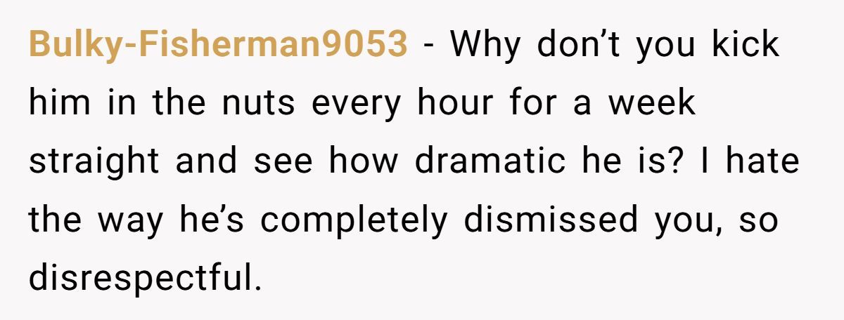 Generated by Aubtu.biz 