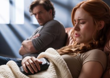 Man Mocks His Girlfriend's Period Pain, Says Women Are "Dramatic", Now She’s Questioning Everything Man Mocks His Girlfriend’s Period Pain, Says Women Are “Dramatic”, Now She’s Questioning Everything