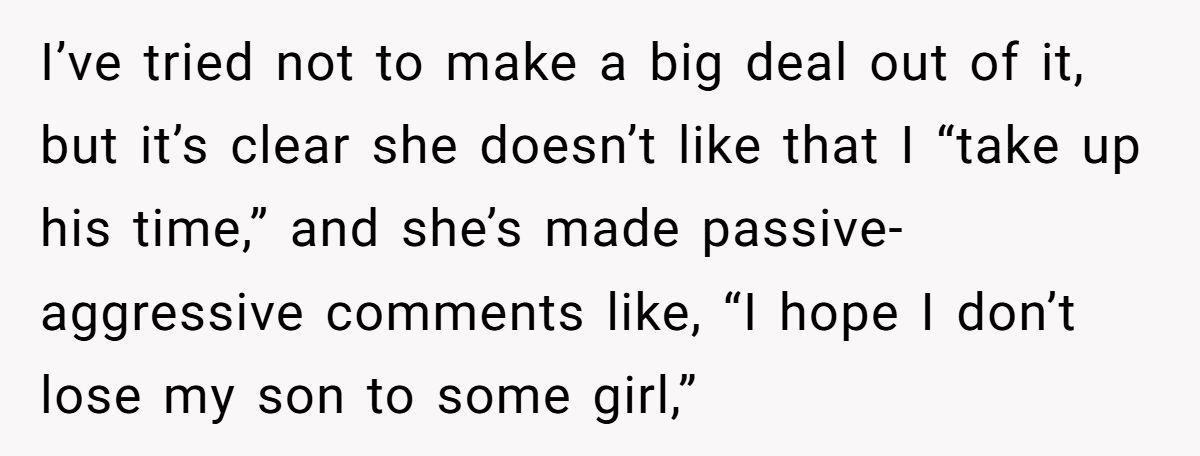 Generated by Aubtu.biz 