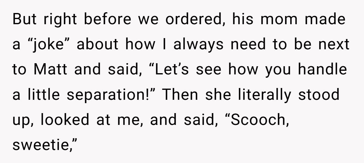 Generated by Aubtu.biz 