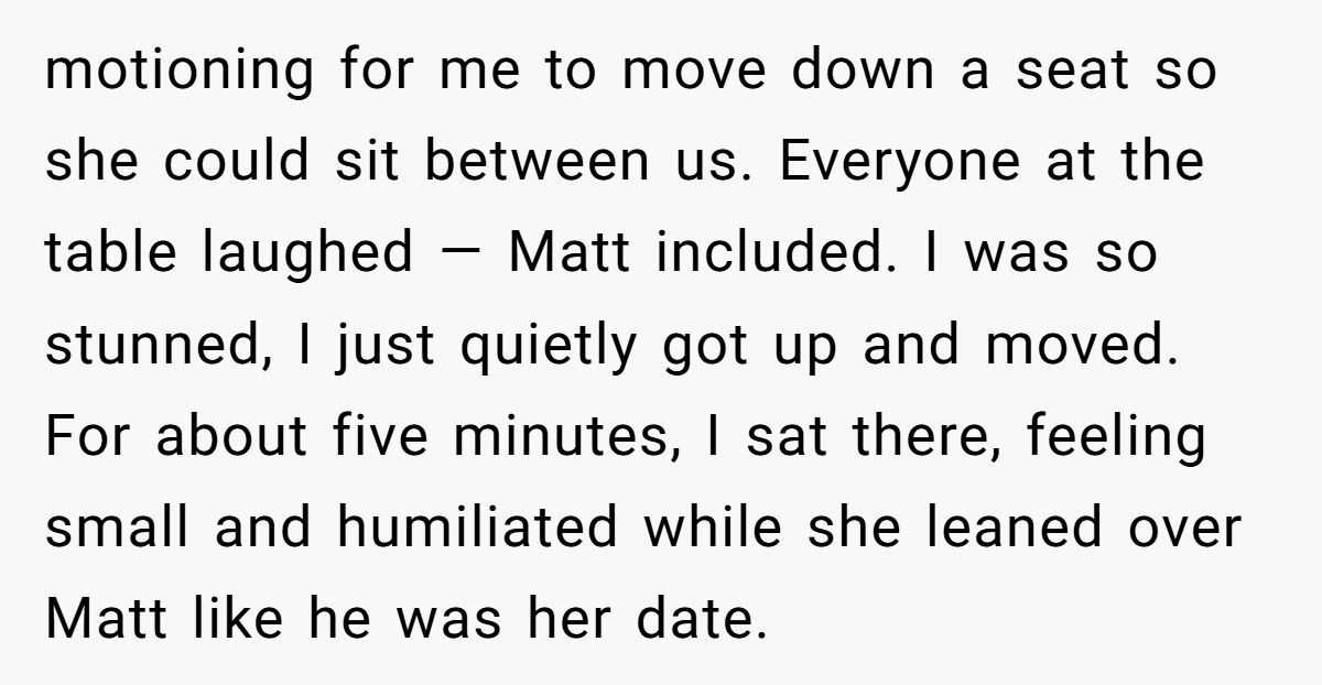 Generated by Aubtu.biz 