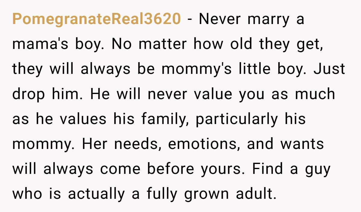 Generated by Aubtu.biz 