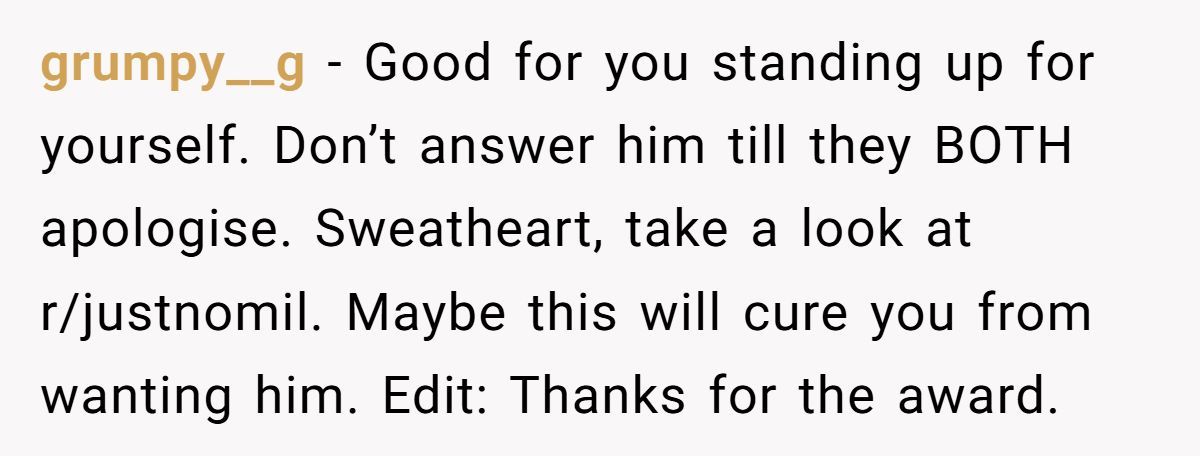 Generated by Aubtu.biz 