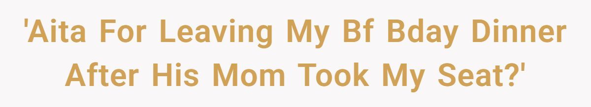 Generated by Aubtu.biz 