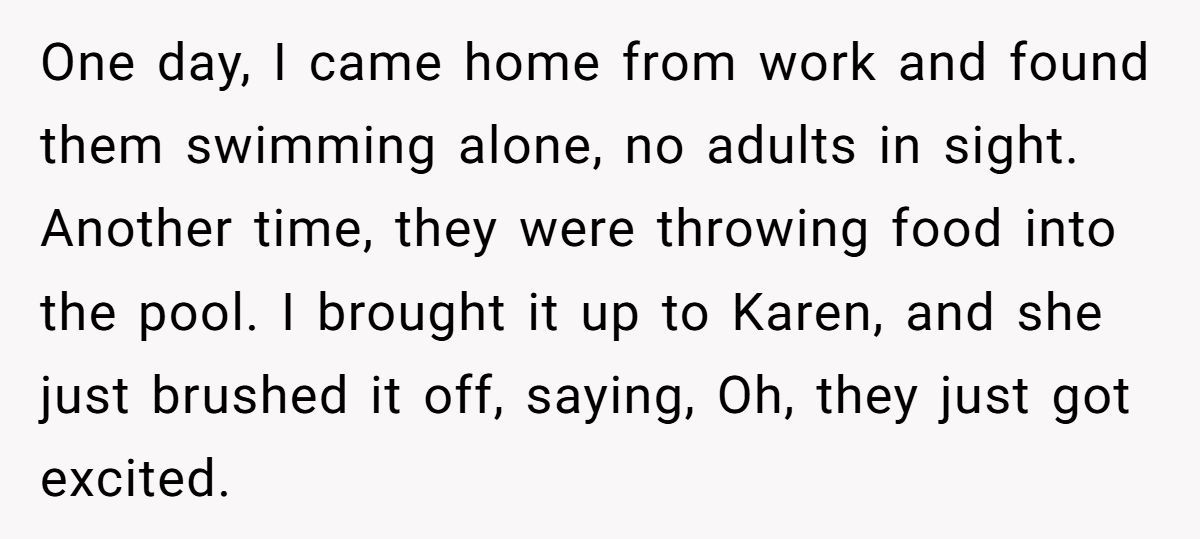 Generated by Aubtu.biz 