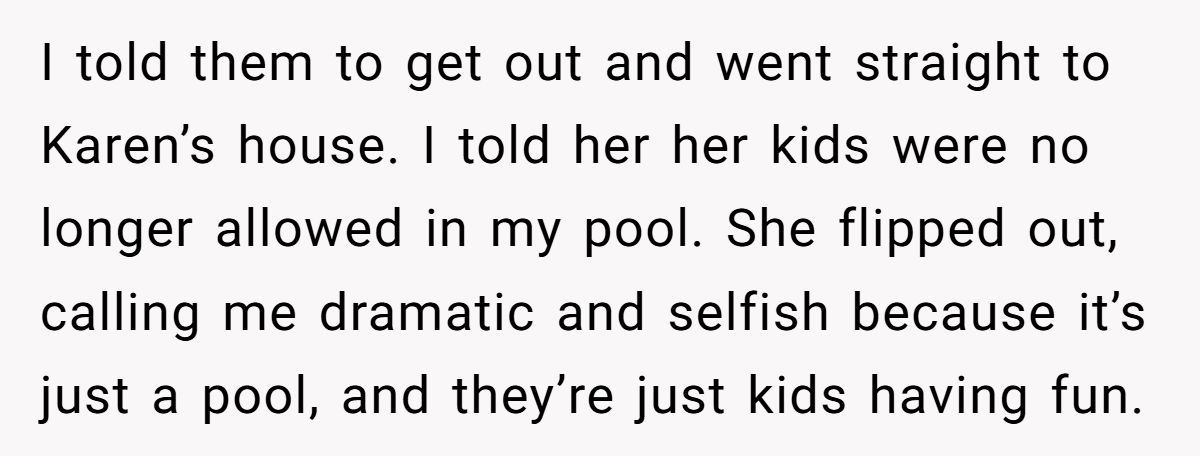 Generated by Aubtu.biz 