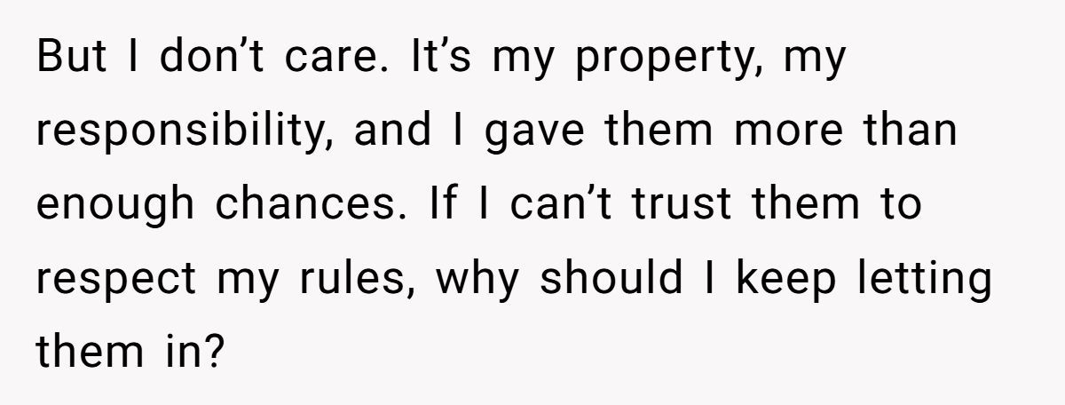 Generated by Aubtu.biz 