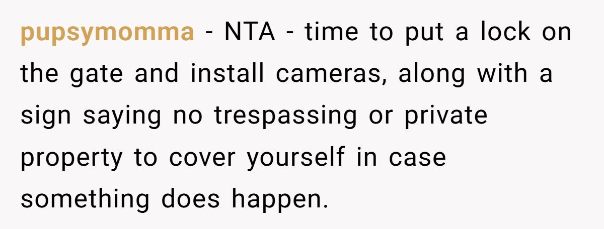 Generated by Aubtu.biz 