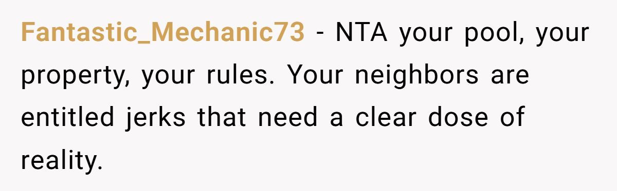 Generated by Aubtu.biz 