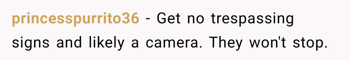 Generated by Aubtu.biz 