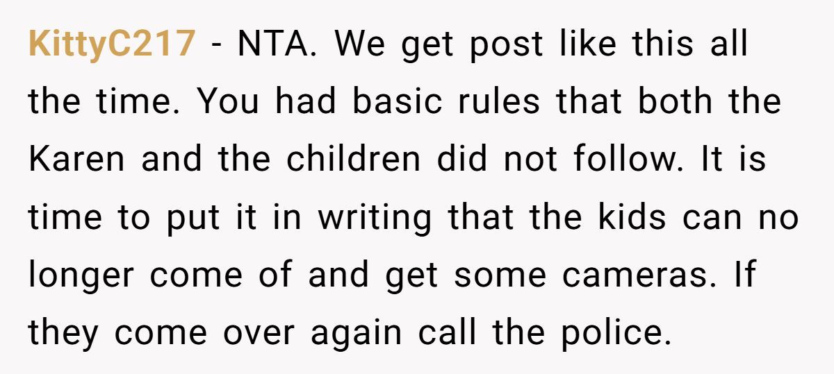 Generated by Aubtu.biz 