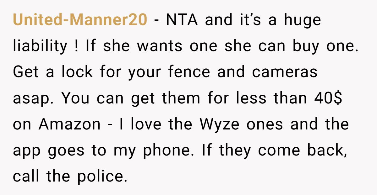 Generated by Aubtu.biz 