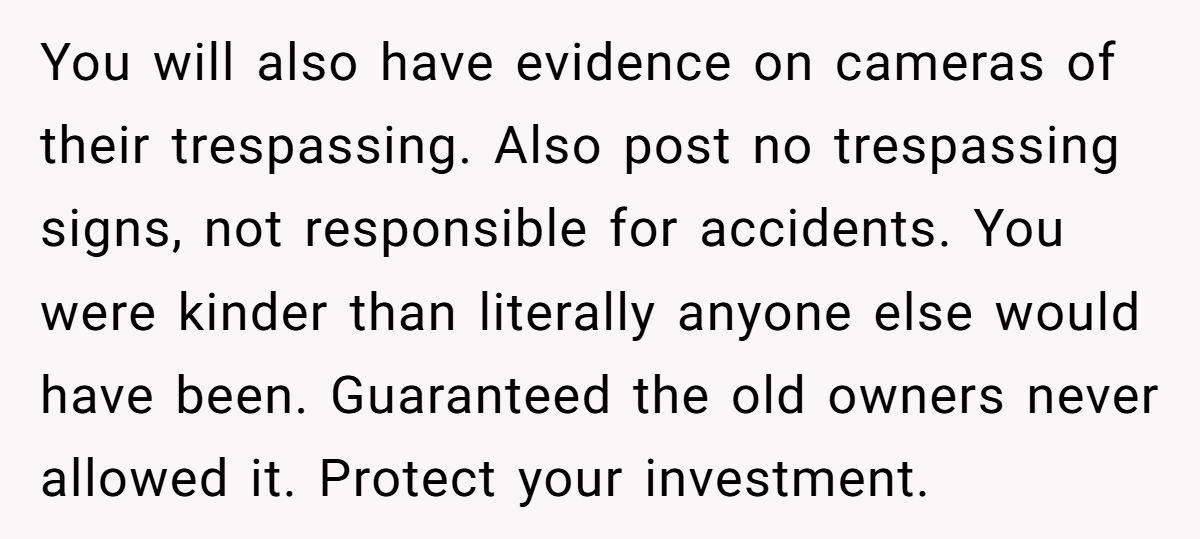 Generated by Aubtu.biz 