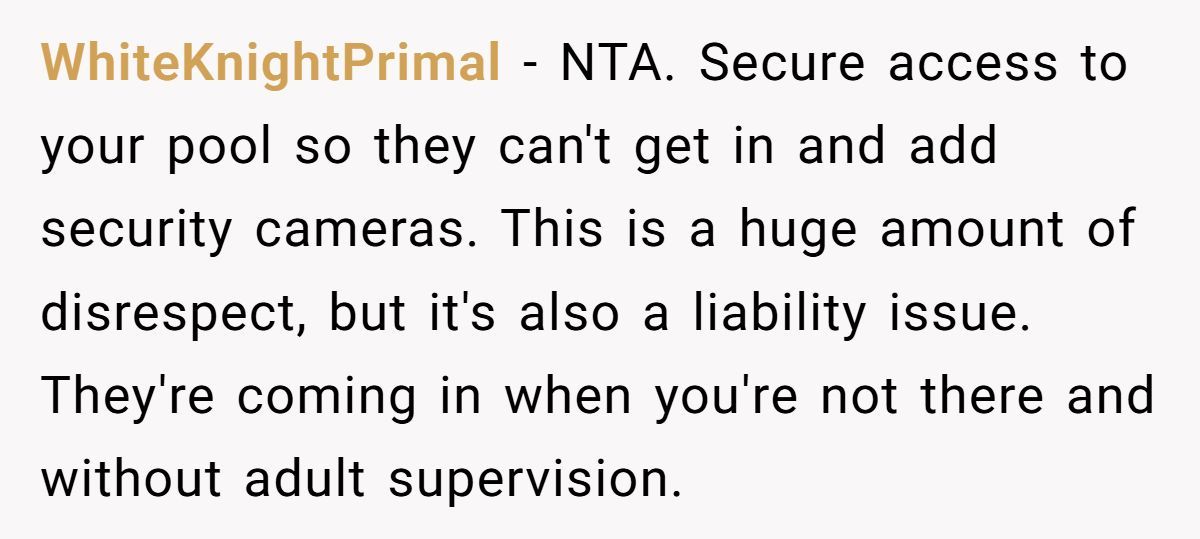 Generated by Aubtu.biz 