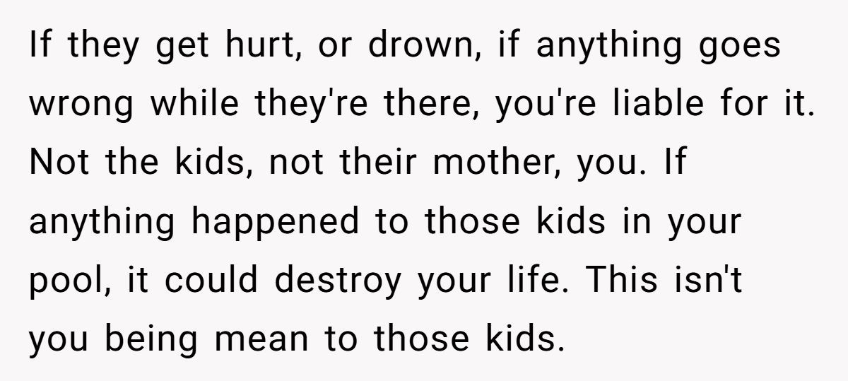 Generated by Aubtu.biz 