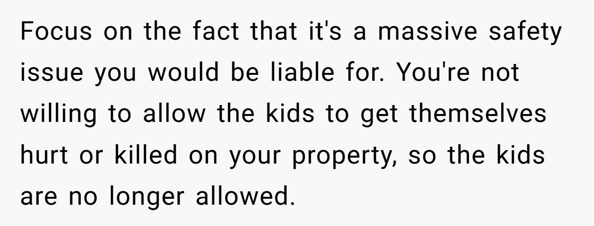 Generated by Aubtu.biz 