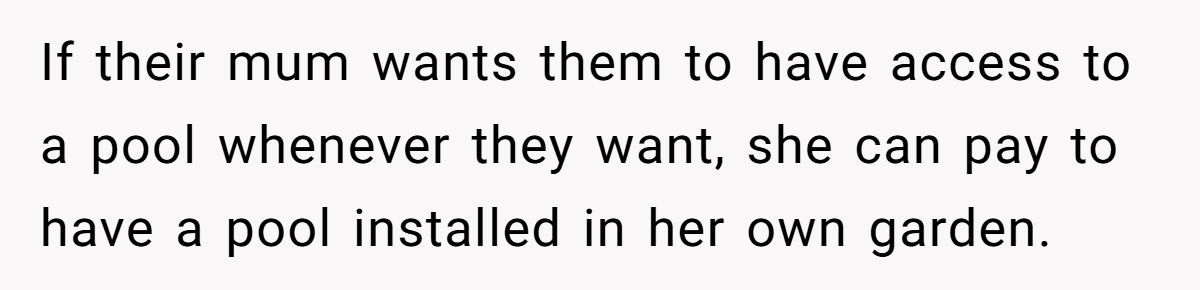 Generated by Aubtu.biz 