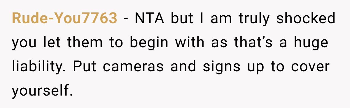 Generated by Aubtu.biz 