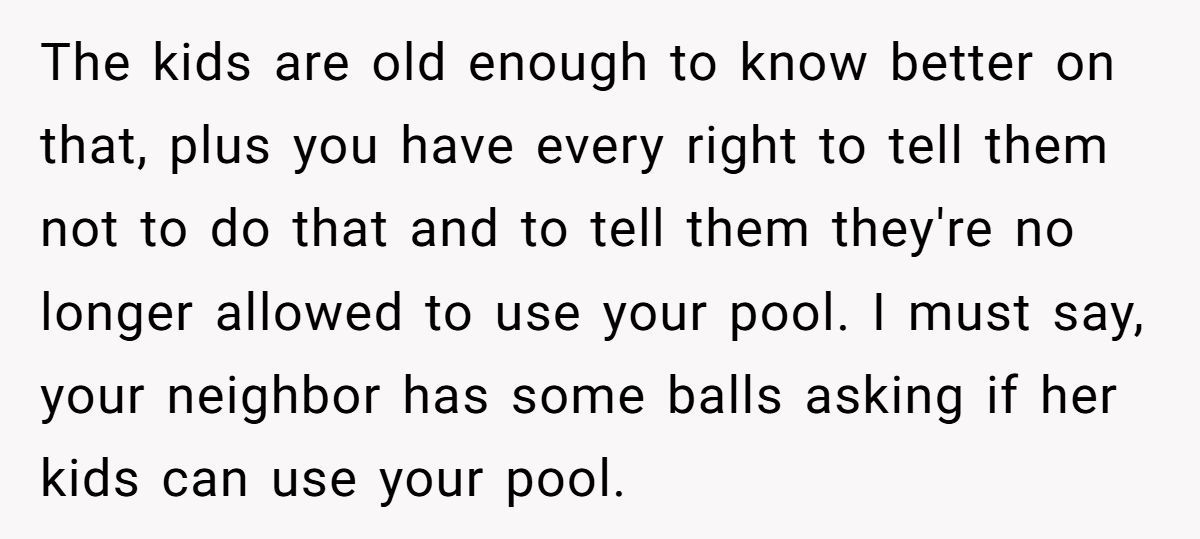 Generated by Aubtu.biz 