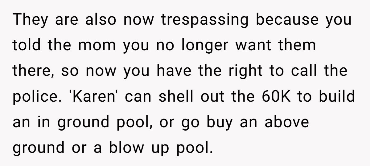 Generated by Aubtu.biz 