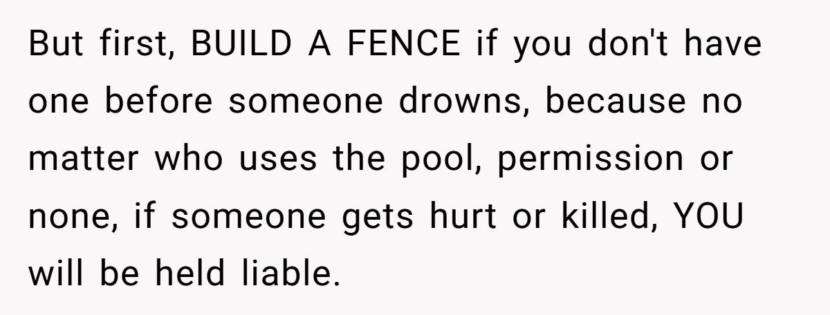 Generated by Aubtu.biz 