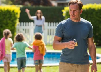 Was This Homeowner Wrong For Refusing To Let Their Neighbor’s Kids Use Their Pool After They Kept Ignoring Their Rules?