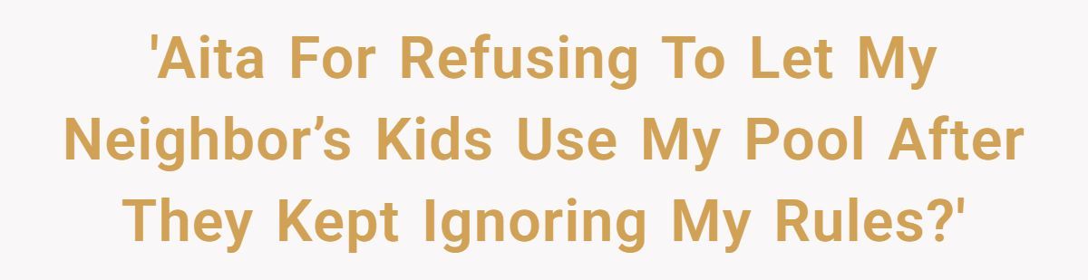 Generated by Aubtu.biz 