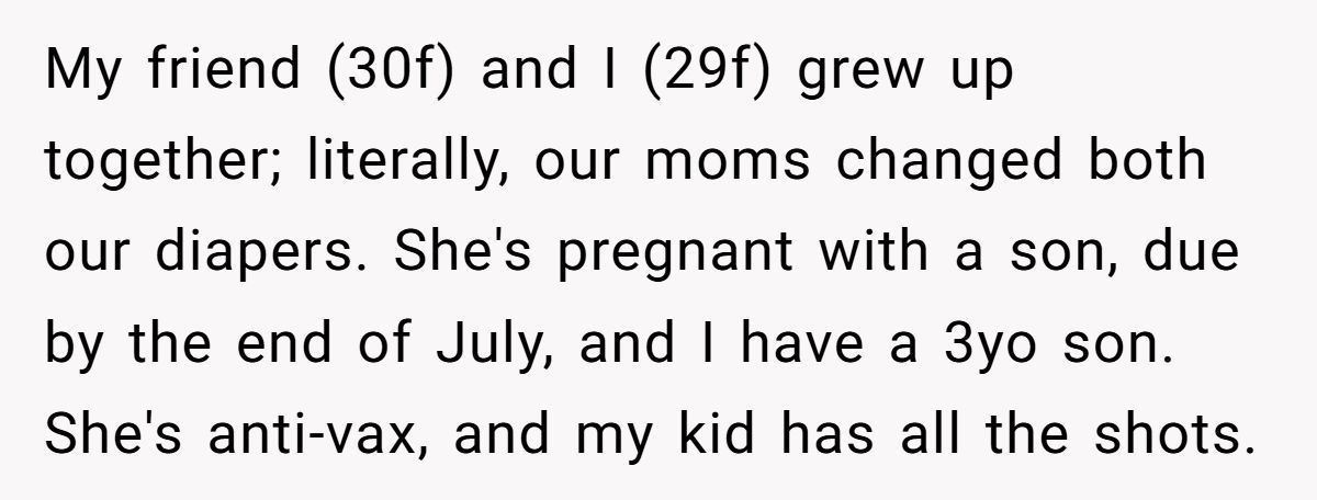 Generated by Aubtu.biz 