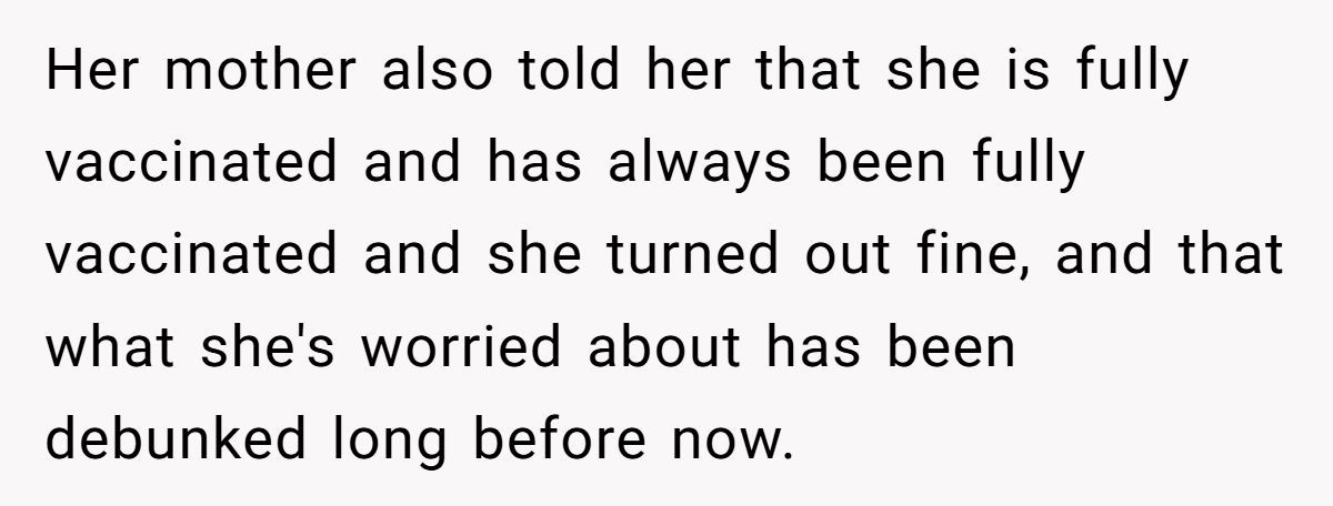 Generated by Aubtu.biz 