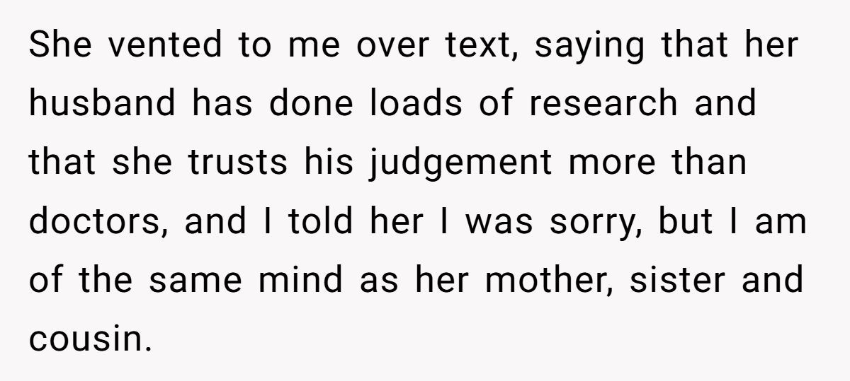 Generated by Aubtu.biz 