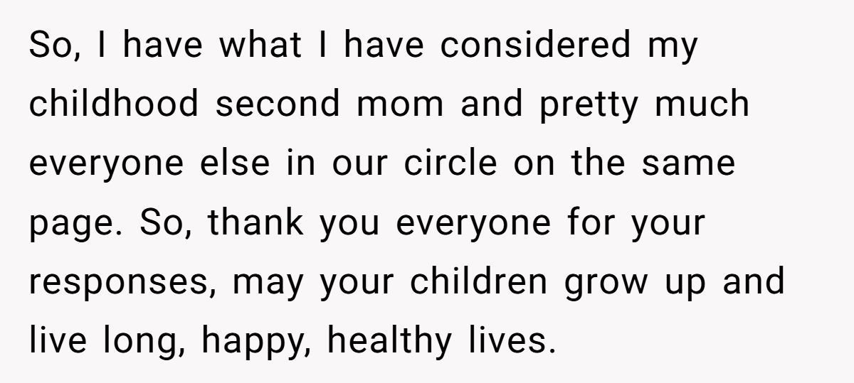 Generated by Aubtu.biz 