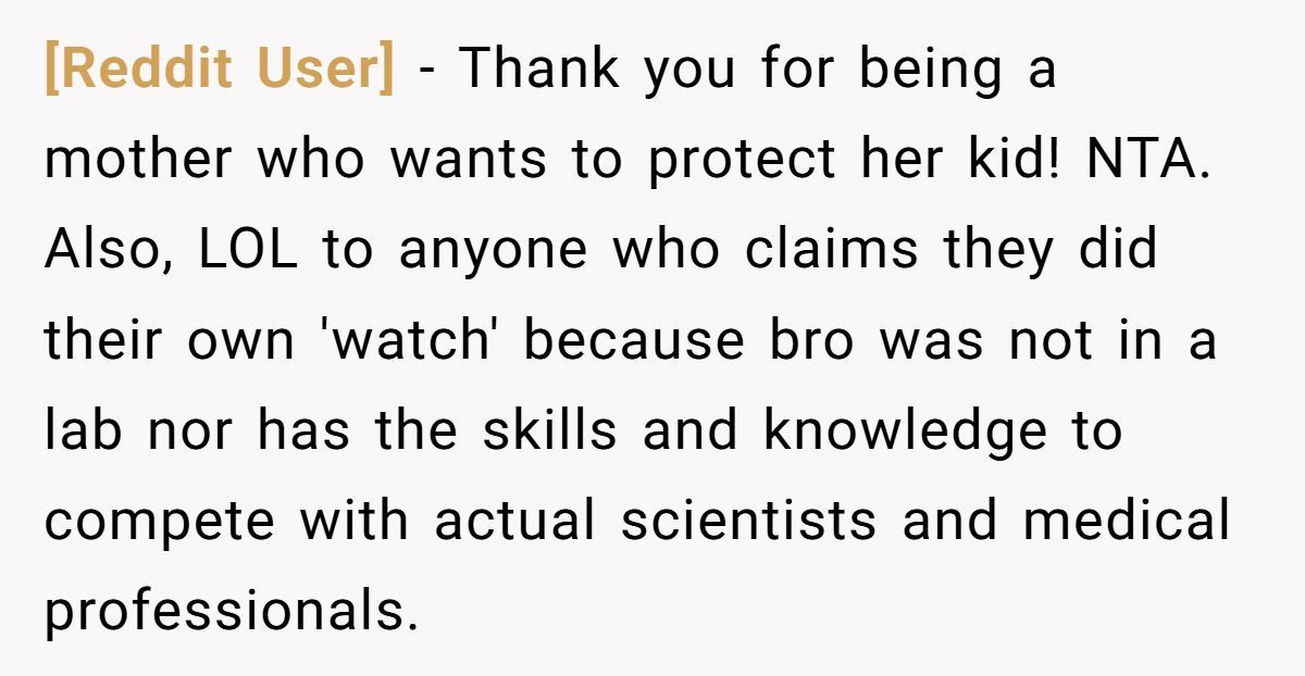 Generated by Aubtu.biz 