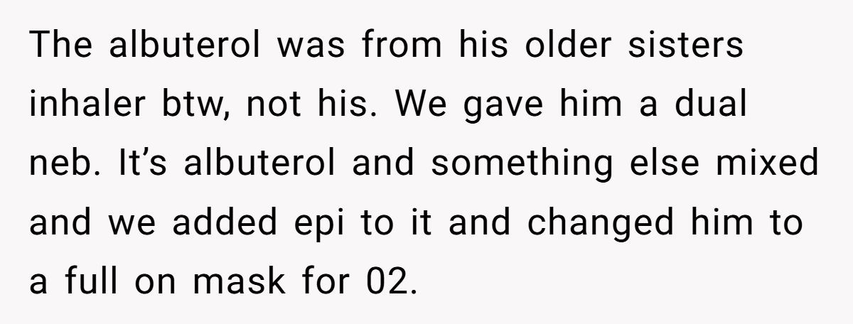 Generated by Aubtu.biz 