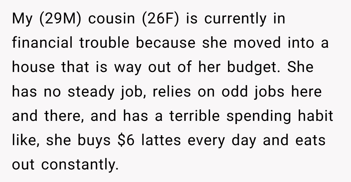 Generated by Aubtu.biz 