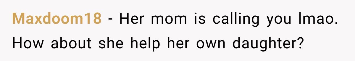 Generated by Aubtu.biz 