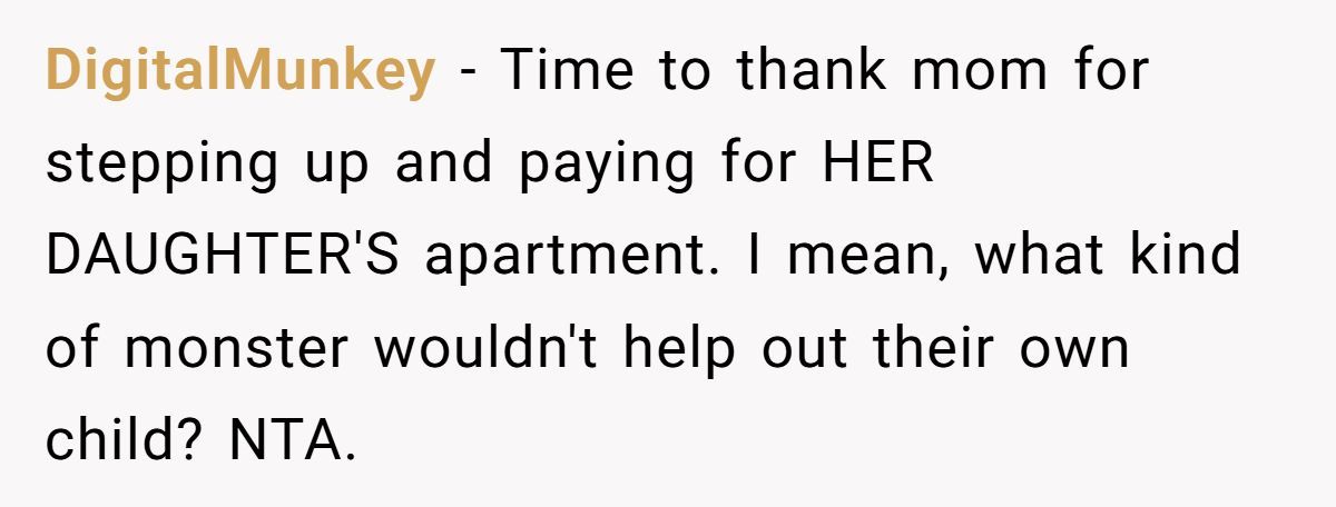 Generated by Aubtu.biz 