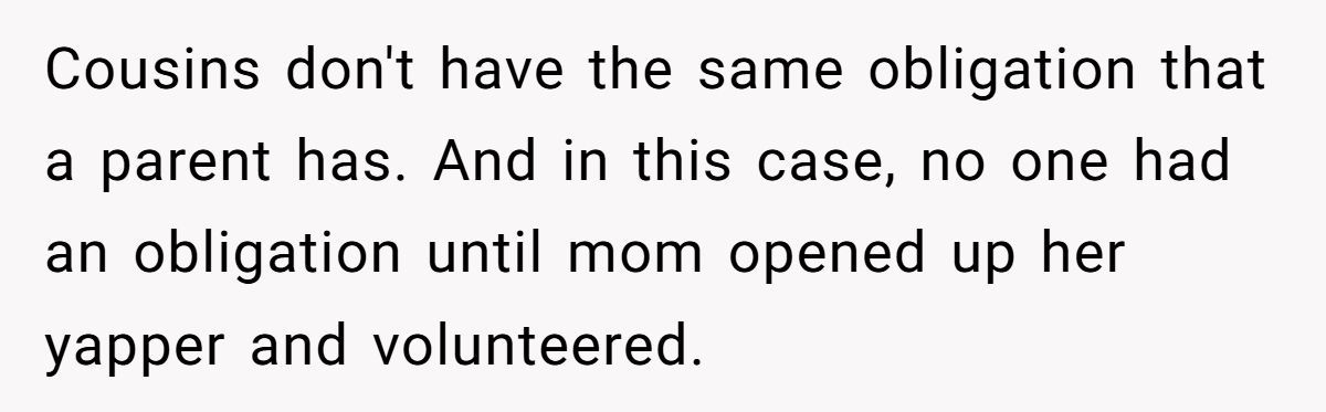 Generated by Aubtu.biz 