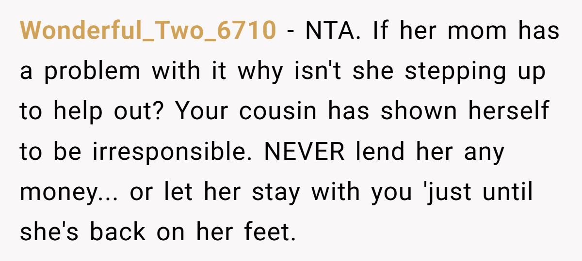 Generated by Aubtu.biz 