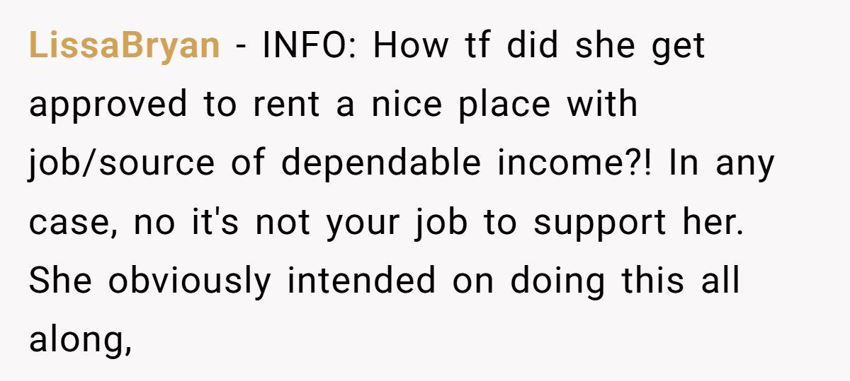 Generated by Aubtu.biz 