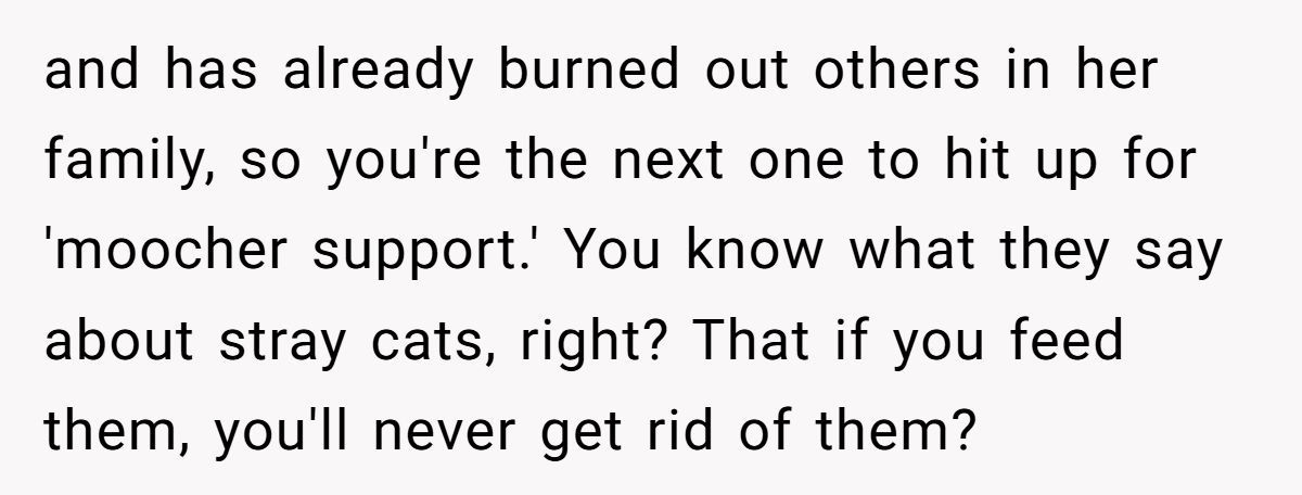 Generated by Aubtu.biz 