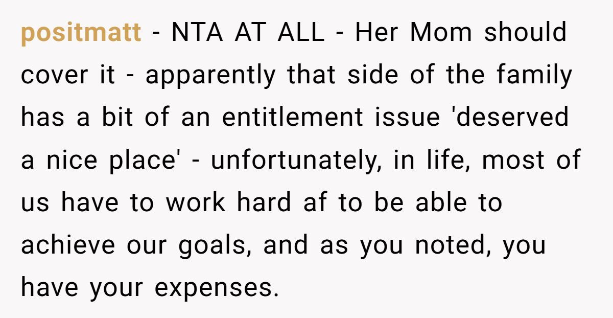 Generated by Aubtu.biz 