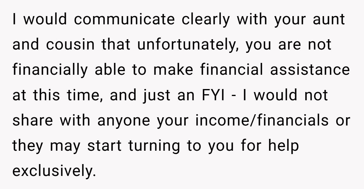 Generated by Aubtu.biz 