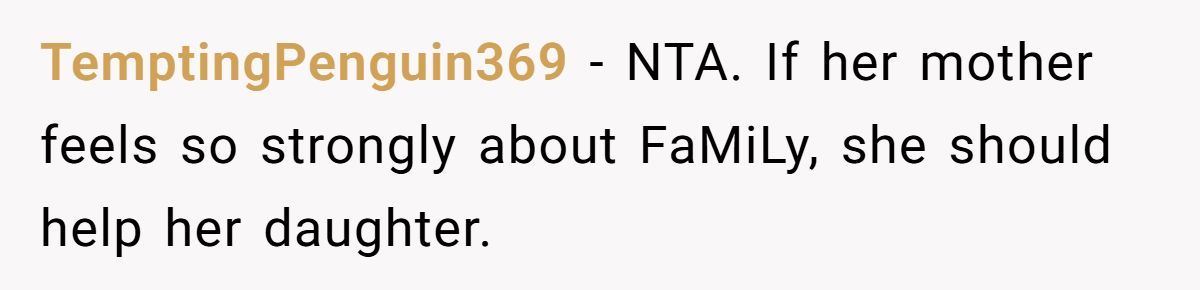 Generated by Aubtu.biz 