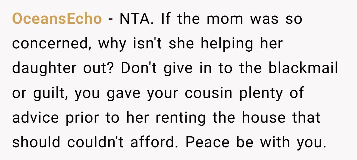 Generated by Aubtu.biz 